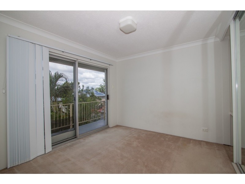 8/122 Keats Street, Moorooka QLD 4105