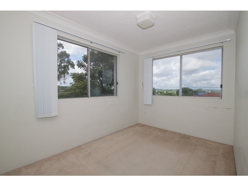 8/122 Keats Street, Moorooka QLD 4105