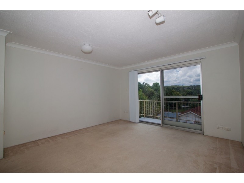 8/122 Keats Street, Moorooka QLD 4105