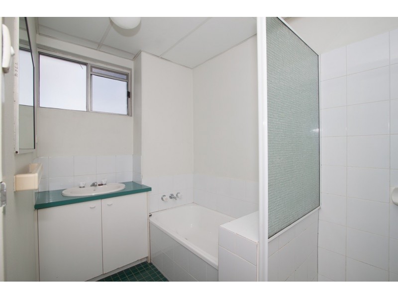 8/122 Keats Street, Moorooka QLD 4105