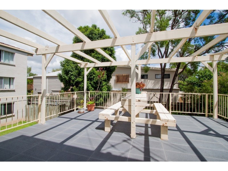 8/122 Keats Street, Moorooka QLD 4105