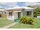 340 Watson Road, Acacia Ridge QLD 4110