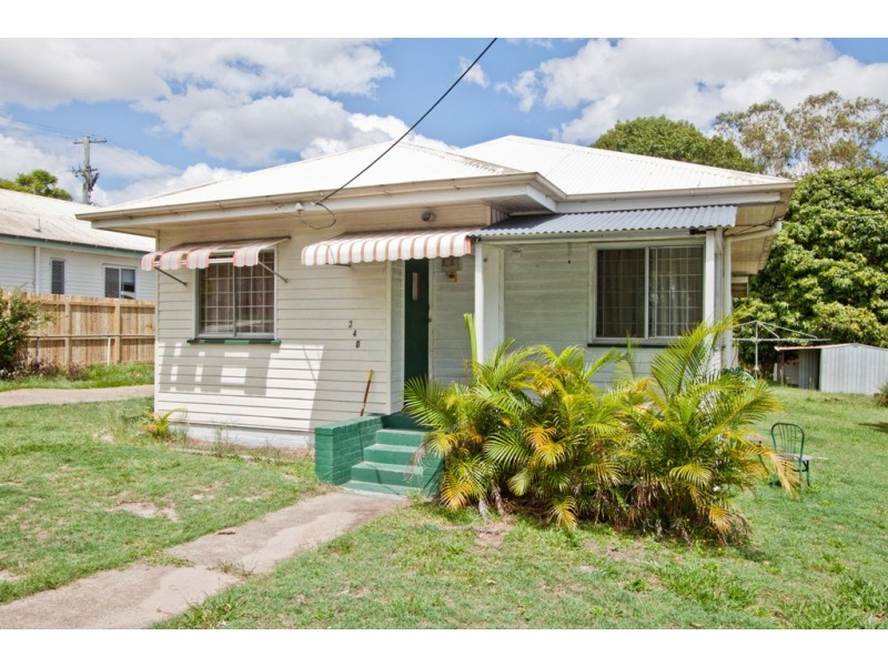 340 Watson Road, Acacia Ridge QLD 4110
