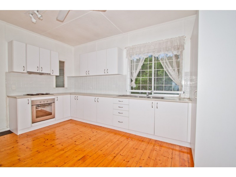 340 Watson Road, Acacia Ridge QLD 4110