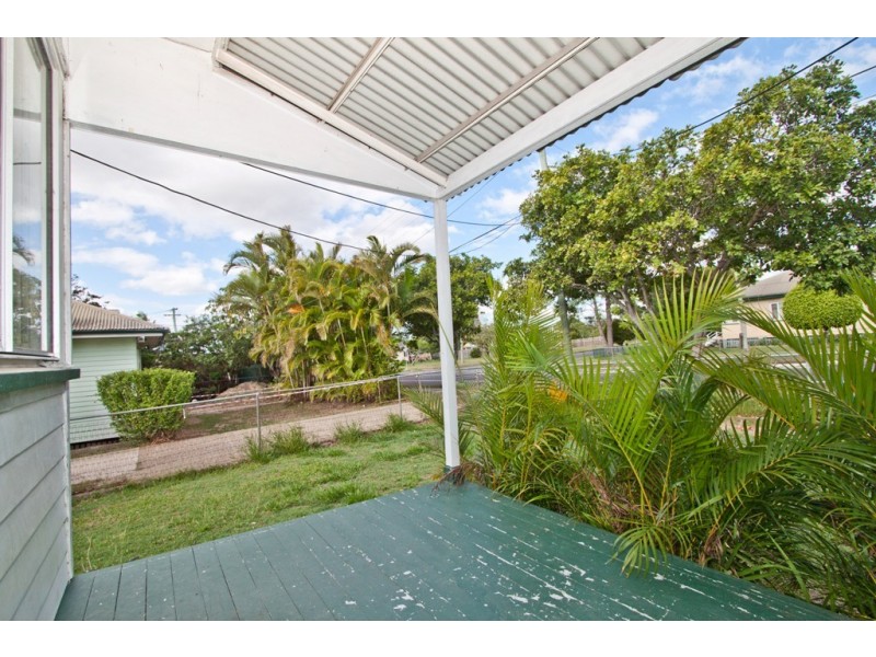 340 Watson Road, Acacia Ridge QLD 4110