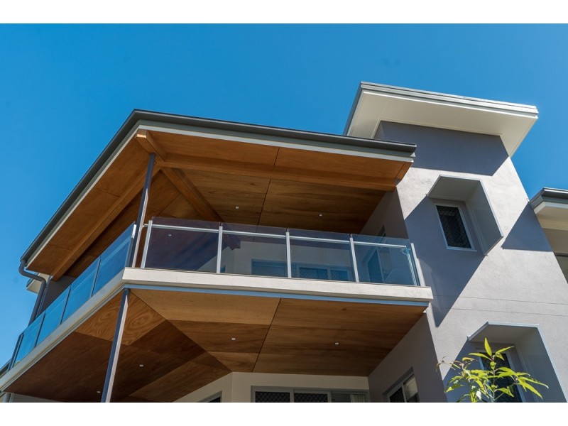 38 Nelson Parade, Indooroopilly QLD 4068