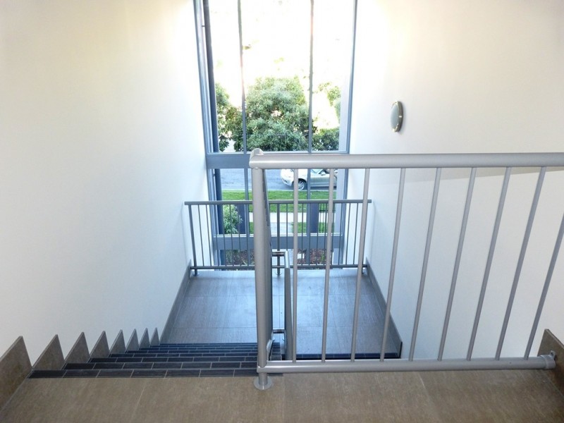 38 Nelson Parade, Indooroopilly QLD 4068