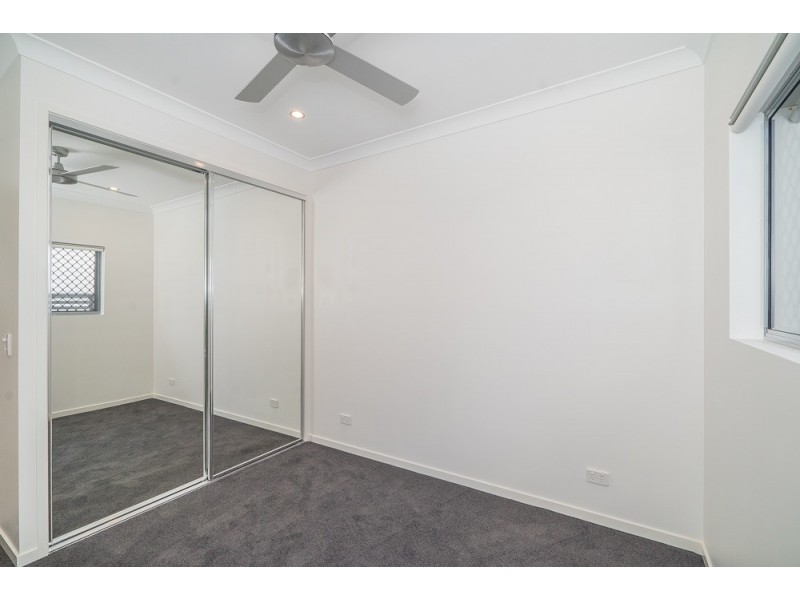 38 Nelson Parade, Indooroopilly QLD 4068