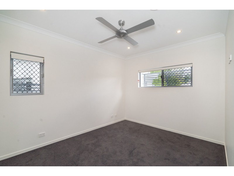 38 Nelson Parade, Indooroopilly QLD 4068