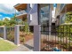 38 Nelson Parade, Indooroopilly QLD 4068