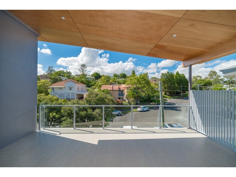 38 Nelson Parade, Indooroopilly QLD 4068