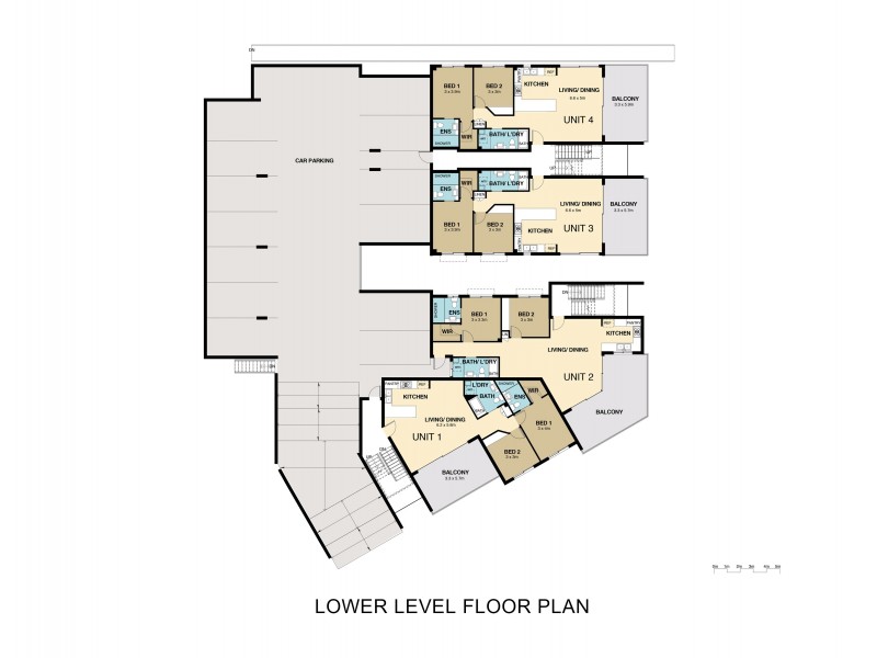 38 Nelson Parade, Indooroopilly QLD 4068
