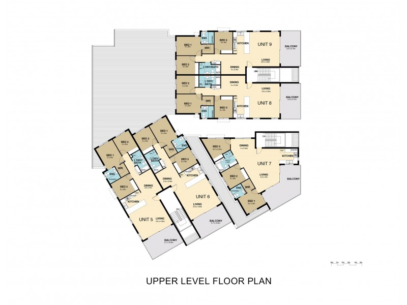 38 Nelson Parade, Indooroopilly QLD 4068