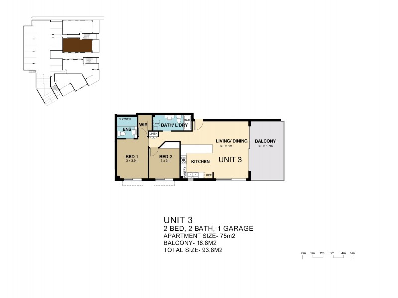 38 Nelson Parade, Indooroopilly QLD 4068