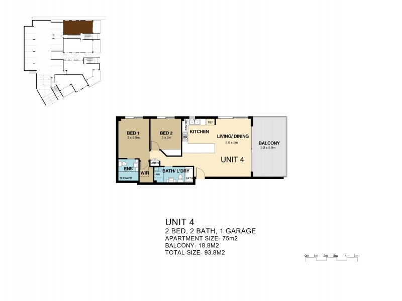 38 Nelson Parade, Indooroopilly QLD 4068