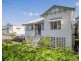120 Ashby Street, Fairfield QLD 4103