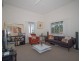 120 Ashby Street, Fairfield QLD 4103