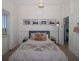120 Ashby Street, Fairfield QLD 4103
