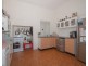 120 Ashby Street, Fairfield QLD 4103