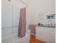 120 Ashby Street, Fairfield QLD 4103