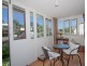 120 Ashby Street, Fairfield QLD 4103
