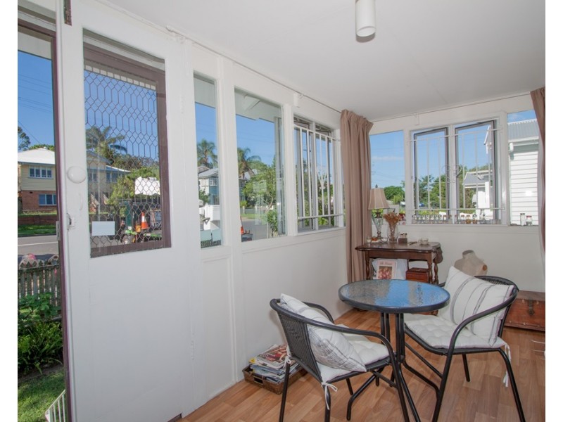 120 Ashby Street, Fairfield QLD 4103