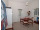 120 Ashby Street, Fairfield QLD 4103