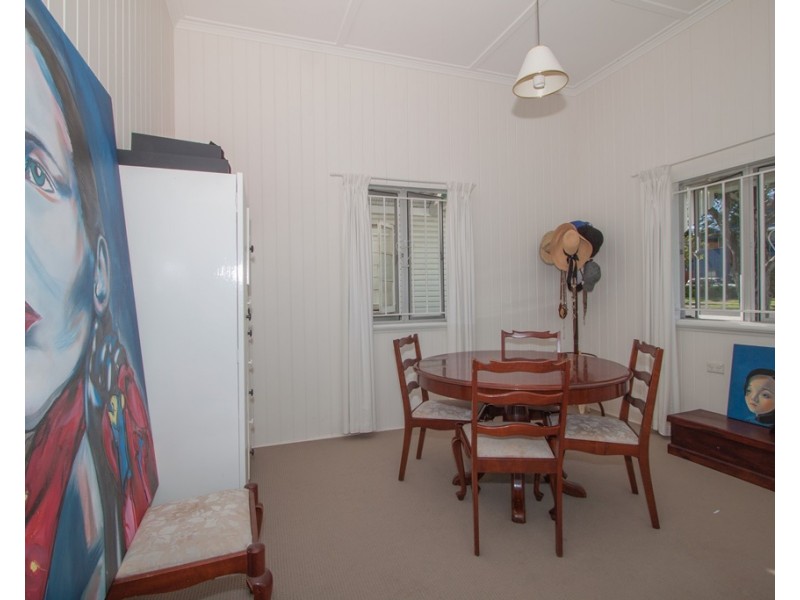120 Ashby Street, Fairfield QLD 4103