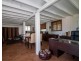 120 Ashby Street, Fairfield QLD 4103