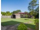 120 Ashby Street, Fairfield QLD 4103