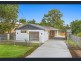 3 Broadmere Street, Annerley QLD 4103