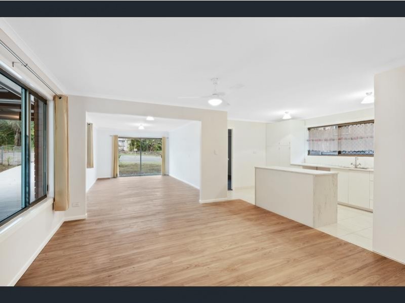 3 Broadmere Street, Annerley QLD 4103