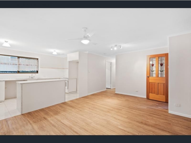 3 Broadmere Street, Annerley QLD 4103