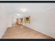 3 Broadmere Street, Annerley QLD 4103