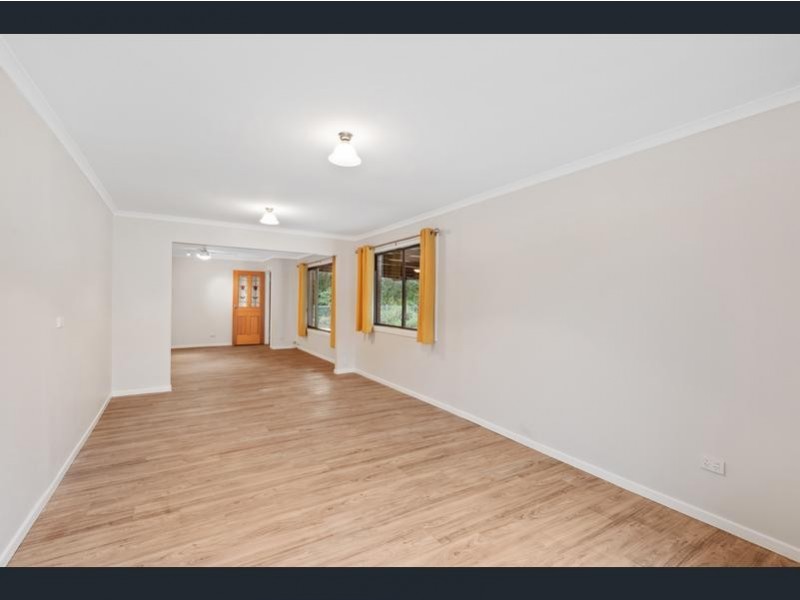 3 Broadmere Street, Annerley QLD 4103