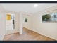 3 Broadmere Street, Annerley QLD 4103