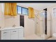 3 Broadmere Street, Annerley QLD 4103