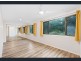 3 Broadmere Street, Annerley QLD 4103