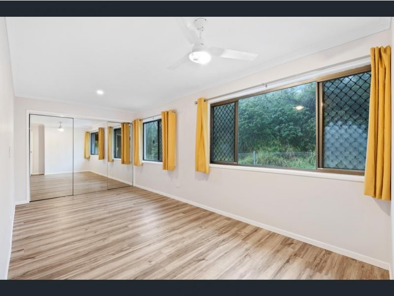 3 Broadmere Street, Annerley QLD 4103