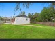 3 Broadmere Street, Annerley QLD 4103