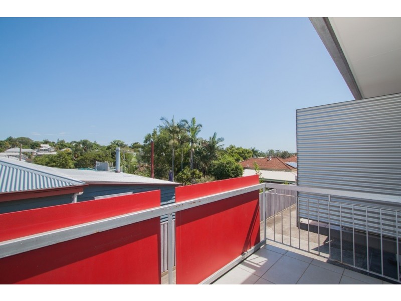 3/17 Frederick Street, Annerley QLD 4103