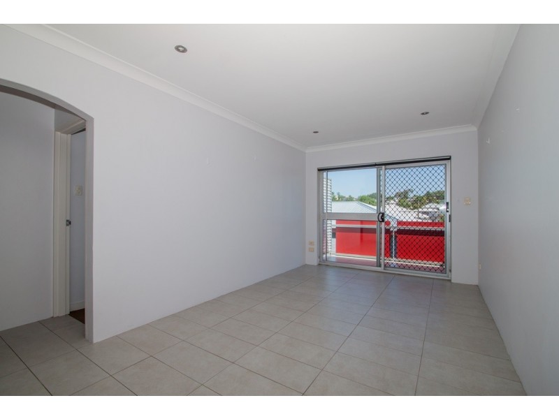3/17 Frederick Street, Annerley QLD 4103