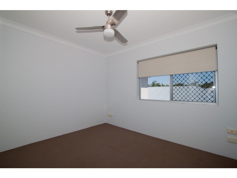 3/17 Frederick Street, Annerley QLD 4103