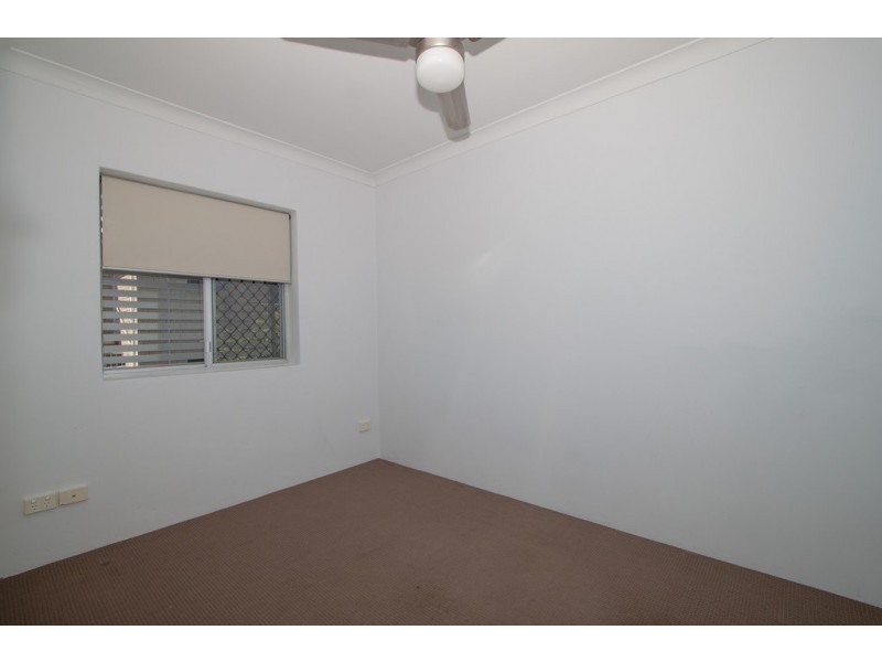 3/17 Frederick Street, Annerley QLD 4103