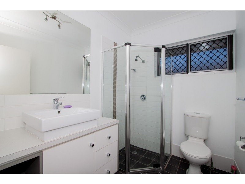 3/17 Frederick Street, Annerley QLD 4103