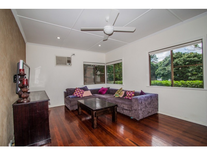 31 Leeds Street, Rocklea QLD 4106