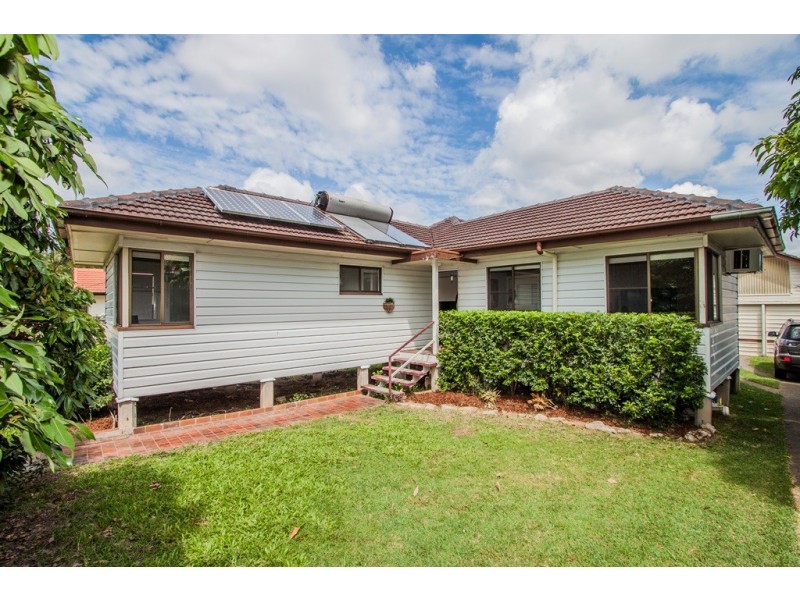 31 Leeds Street, Rocklea QLD 4106