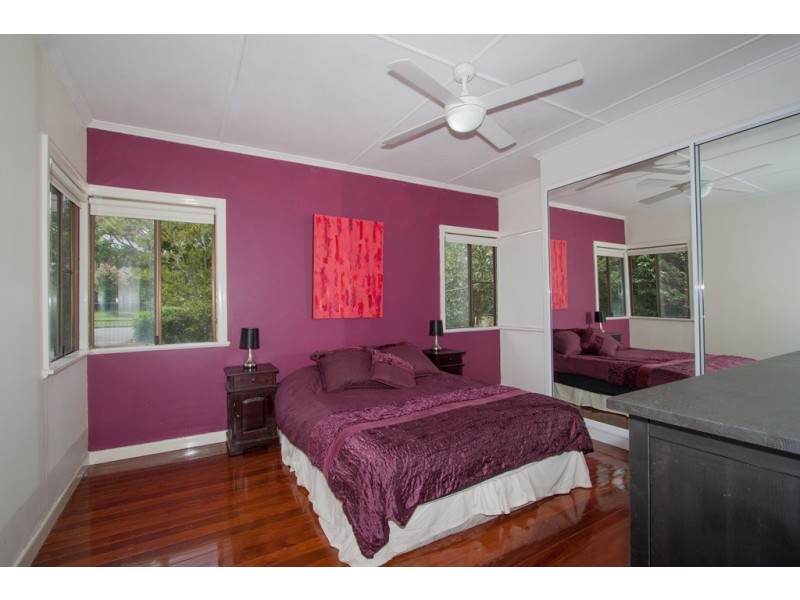 31 Leeds Street, Rocklea QLD 4106