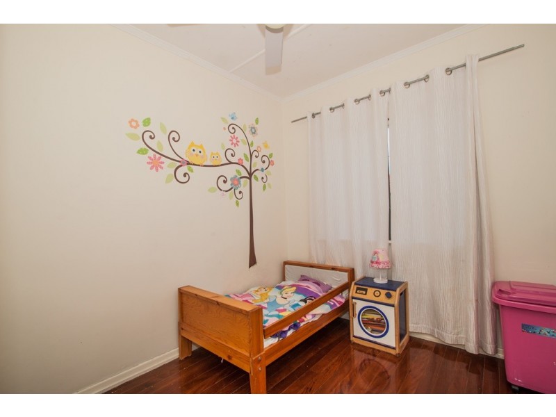 31 Leeds Street, Rocklea QLD 4106