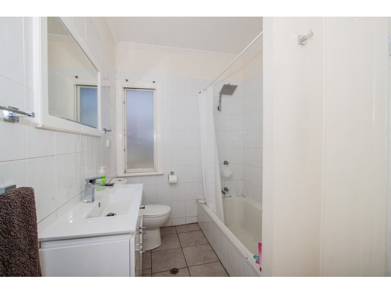 31 Leeds Street, Rocklea QLD 4106